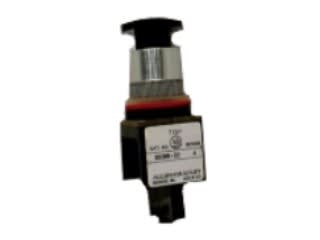 ALLEN BRADLEY 800MR-D2