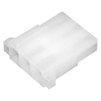 TE CONNECTIVITY 1-480303-0