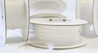 HYDE TOOLS 15-TB-.028-100