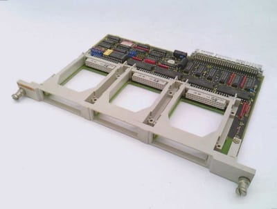 SIEMENS 580-202-9001