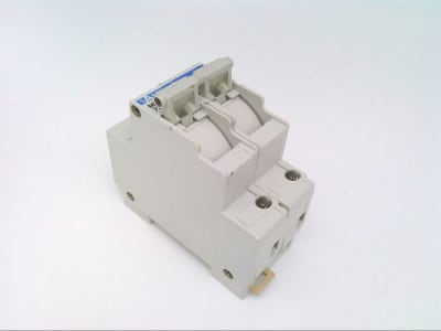 SCHNEIDER ELECTRIC MF10-72812