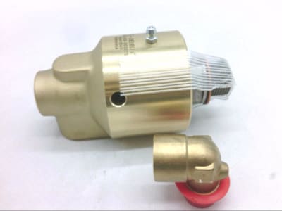 DEUBLIN 255000003075