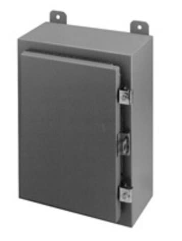 EATON CORPORATION 16128-12