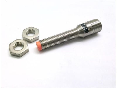 EFECTOR IE5295