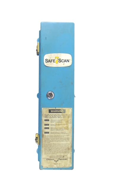 DANAHER CONTROLS SSIV28R