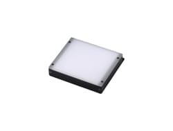 OMRON LDL-TP-43X35-SW