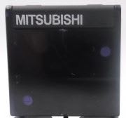MITSUBISHI FX-20P-MFXD-E