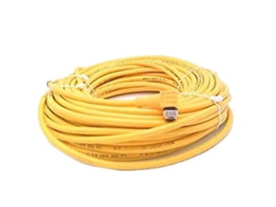 TURCK WKC 4T-6