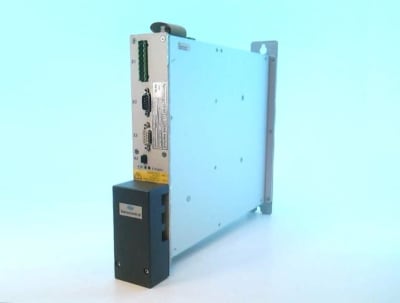 FERRO CONTROL S06-20-1D