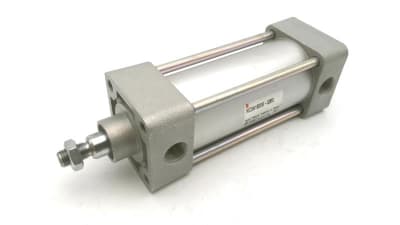 SMC NCDA1B200-0300