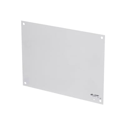 EATON CORPORATION AW2424-1P