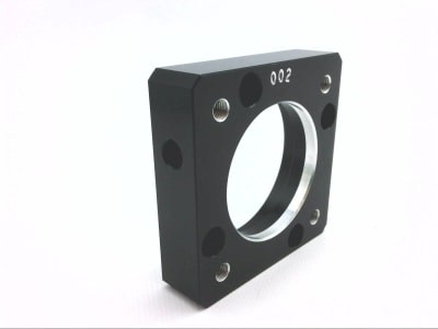 PARKER MU60-003