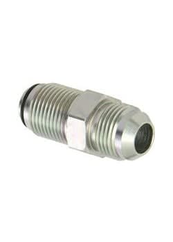 EATON CORPORATION FF4184-1010S
