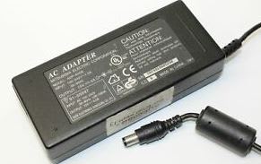 MITSUBISHI FX-20P-ADP-POWER
