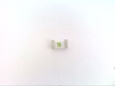 MULTICOMP MCCFB1206TFF/15
