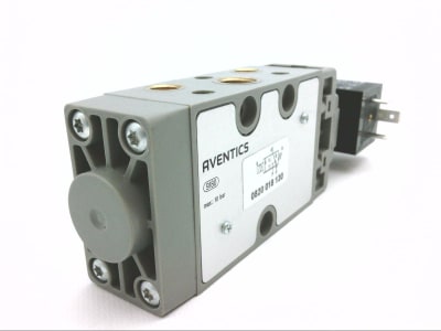 BOSCH 0-820-018-130