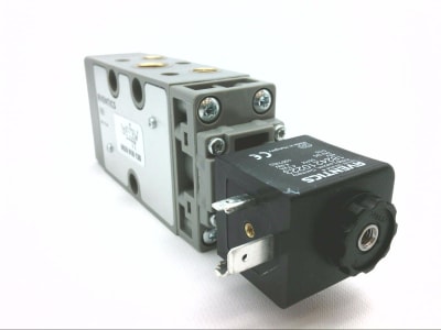 BOSCH 0-820-018-130