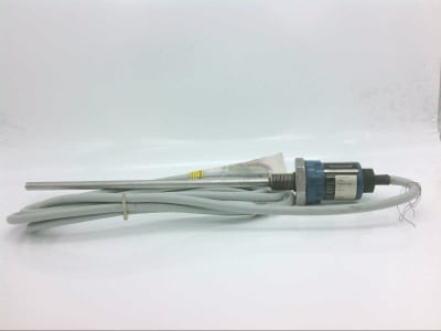 MTS SYSTEMS CO TTSCOU0075