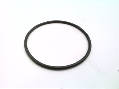 SMC AS568-140B70