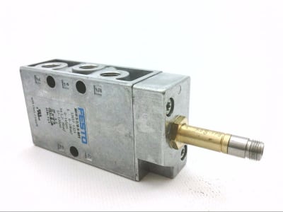 FESTO 12617
