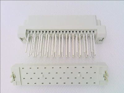 OMRON XH3B-4041-4A