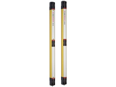 LEUZE MLD320-R3L