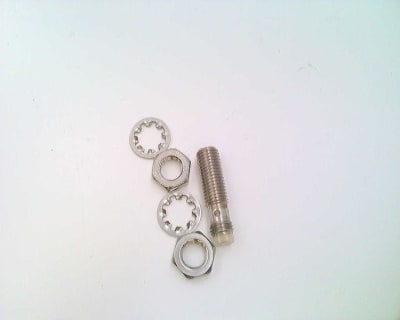 BALLUFF BES013J