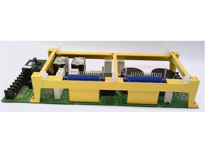 FANUC A350-1003-T084/04