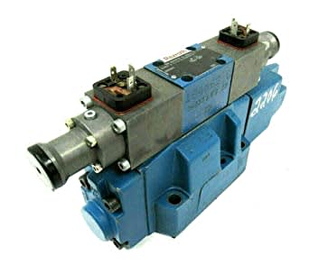 BOSCH 3DREP-6-C-14/25A24N9Z4M