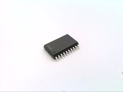 ON SEMICONDUCTOR MC74HCT244ADWG
