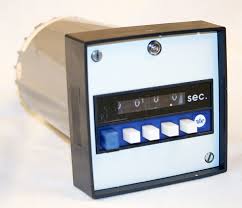 MARSH BELLOFRAM 325A-347-B20-PX