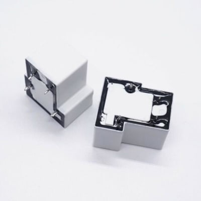 HONGFA HF105F-1/015D-1HS