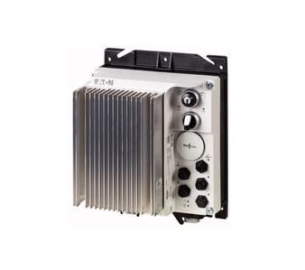 EATON CORPORATION RAMO-WA2AI2S-C320S1