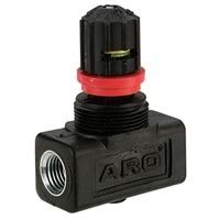 INGERSOLL RAND 104094-N03