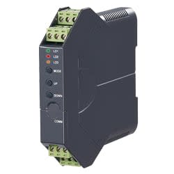 M SYSTEM TECHNOLOGY INC M3LU2-R4/A