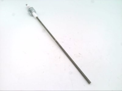 HONEYWELL 10002219-1