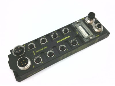 TURCK FGEN-XSG16-4001