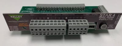KELLEY 6005664