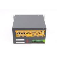 BAUMULLER BUM60B-03/06-54-B-001