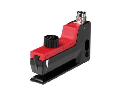 LEUZE GS 61/6D.2-S8V