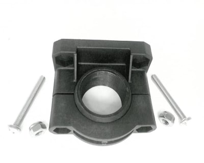 ALLEN BRADLEY 60-2439