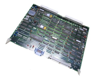MITSUBISHI FX81