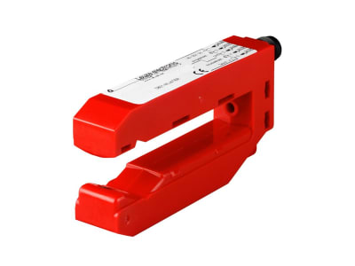 LEUZE GSU 710/66.4P-S12