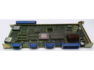 GENERAL ELECTRIC A16B-1212-0860