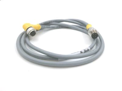 TURCK WK 4.4T-1.3-RS 4.4T