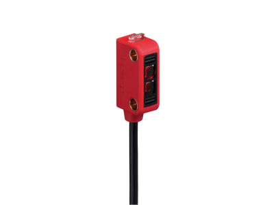 LEUZE HRTR 2/42-15F,150-S12