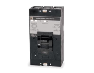 SCHNEIDER ELECTRIC Q4L2250