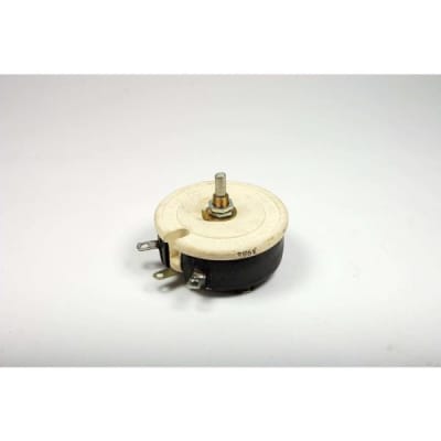 ANGSTROHM 100R-100-100W