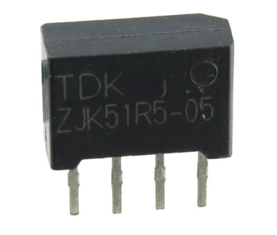 TDK ZJK51R5-05