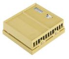 INVENSYS TC-1151
